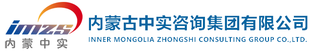开云电子,开云(中国)